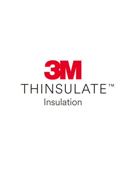 Logo 3M