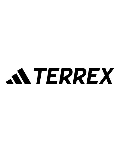 Logo Adidas Terrex