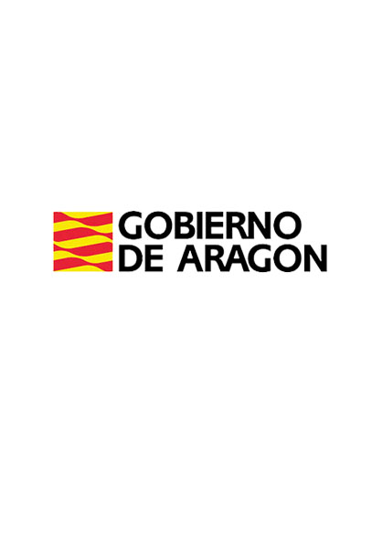 Logo DGA