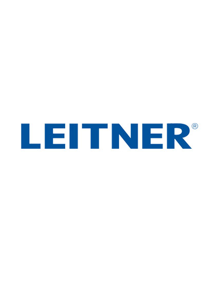 Logo Leitner