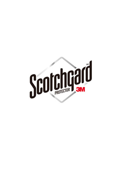 Logo Scotchqard