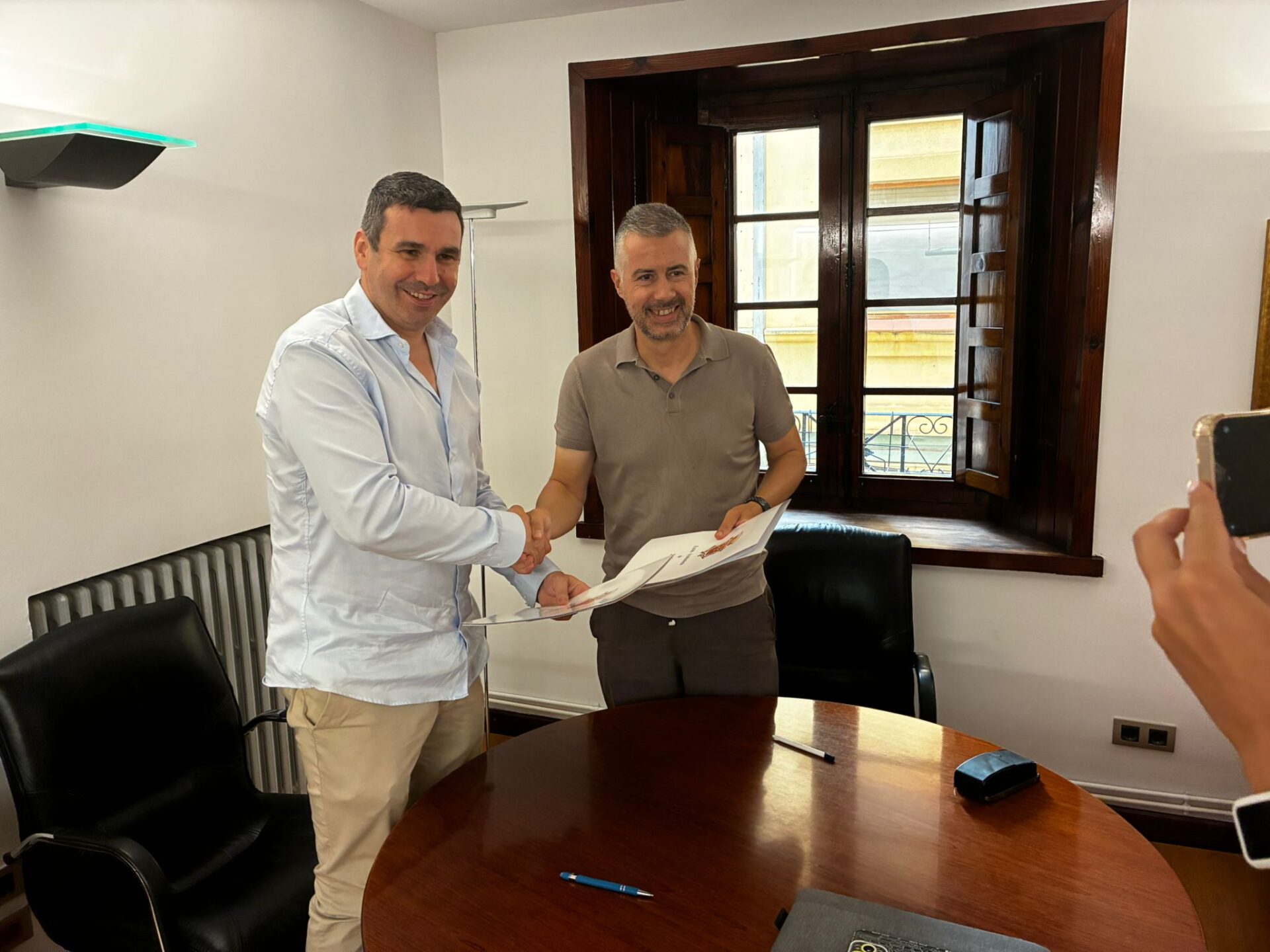 Jaca and Canfranc Join Forces to Host the World Mountain and Trail Running Championships